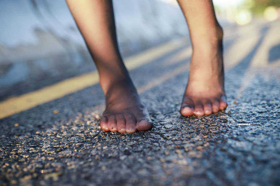 acgbuluo.com _001_.jpg