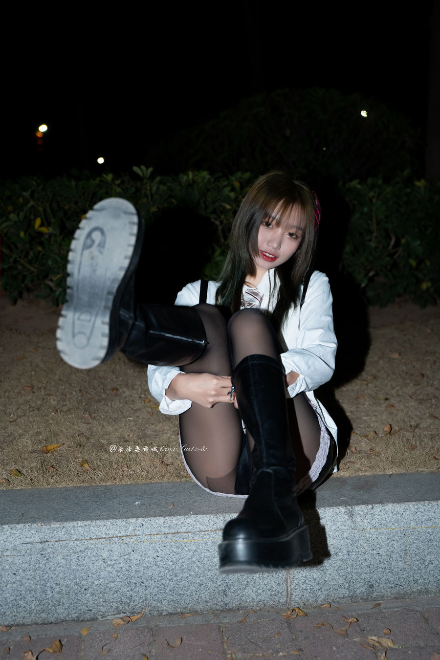 acgbuluo.com _001_.jpg