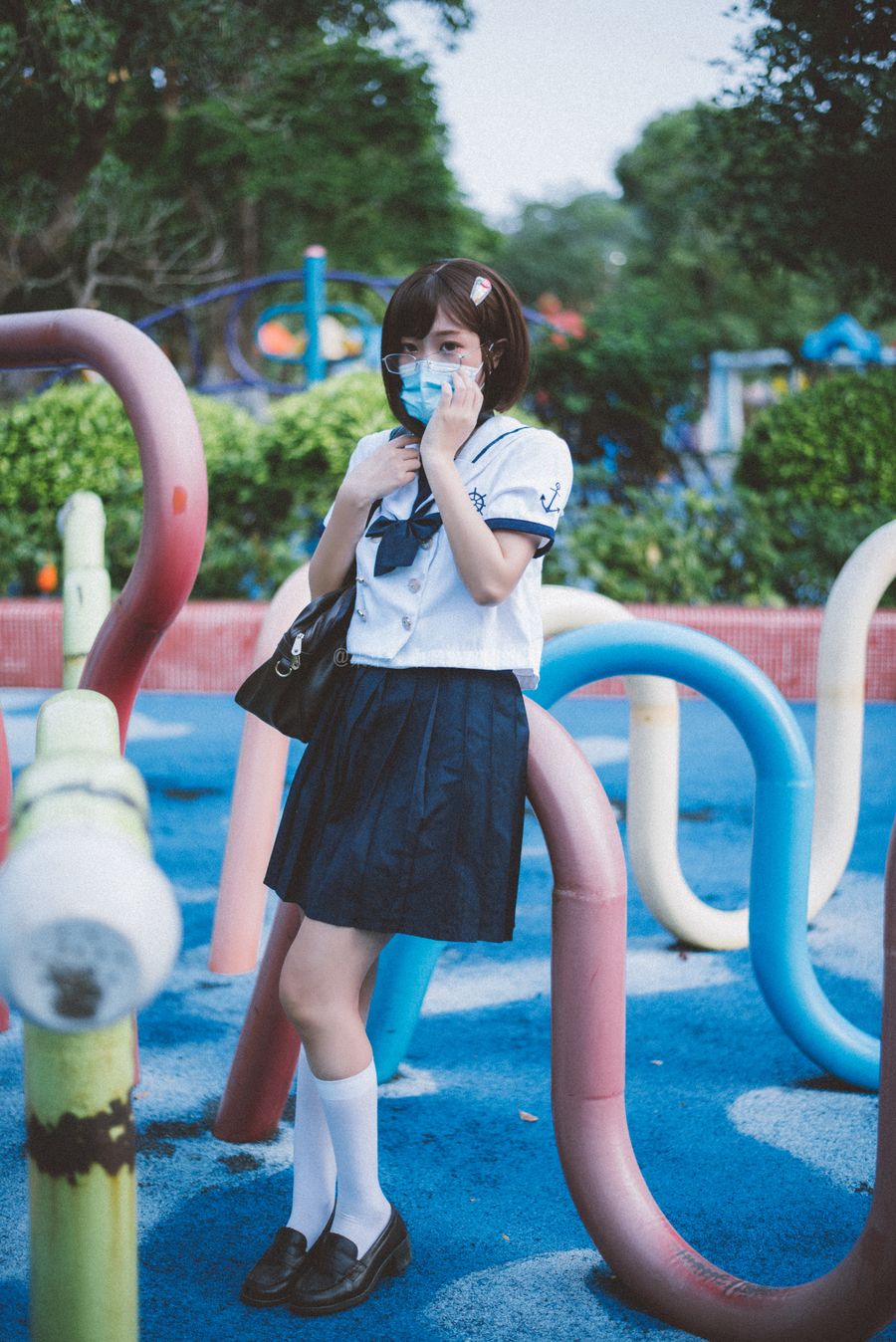 acgbuluo.com _001_.jpg