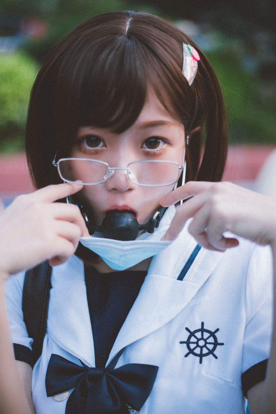 acgbuluo.com _003_.jpg