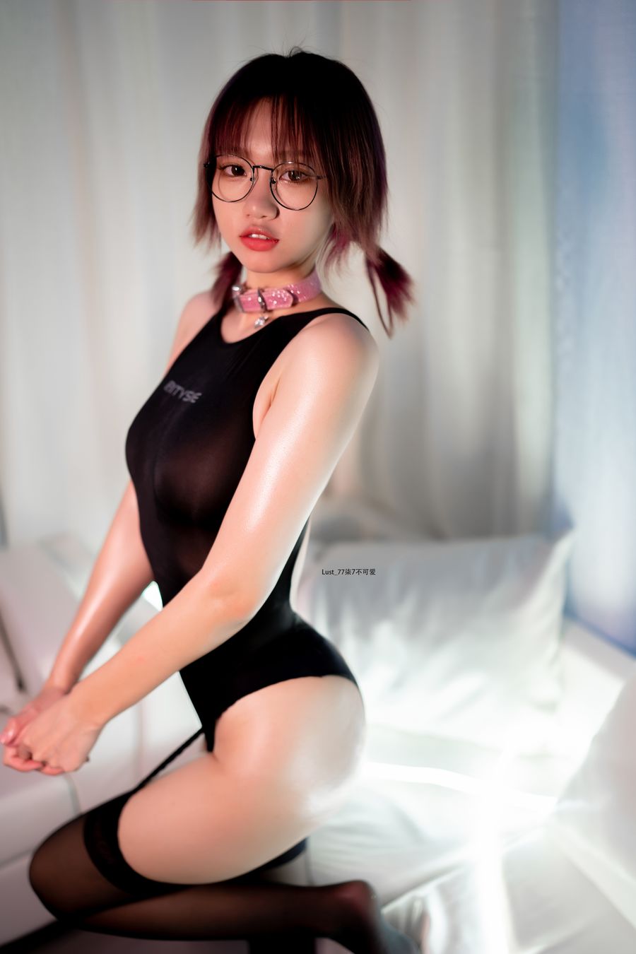 acgbuluo.com _001_.jpg