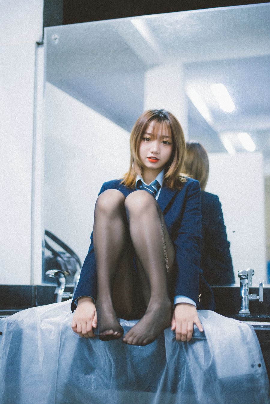 acgbuluo.com _002_.jpg