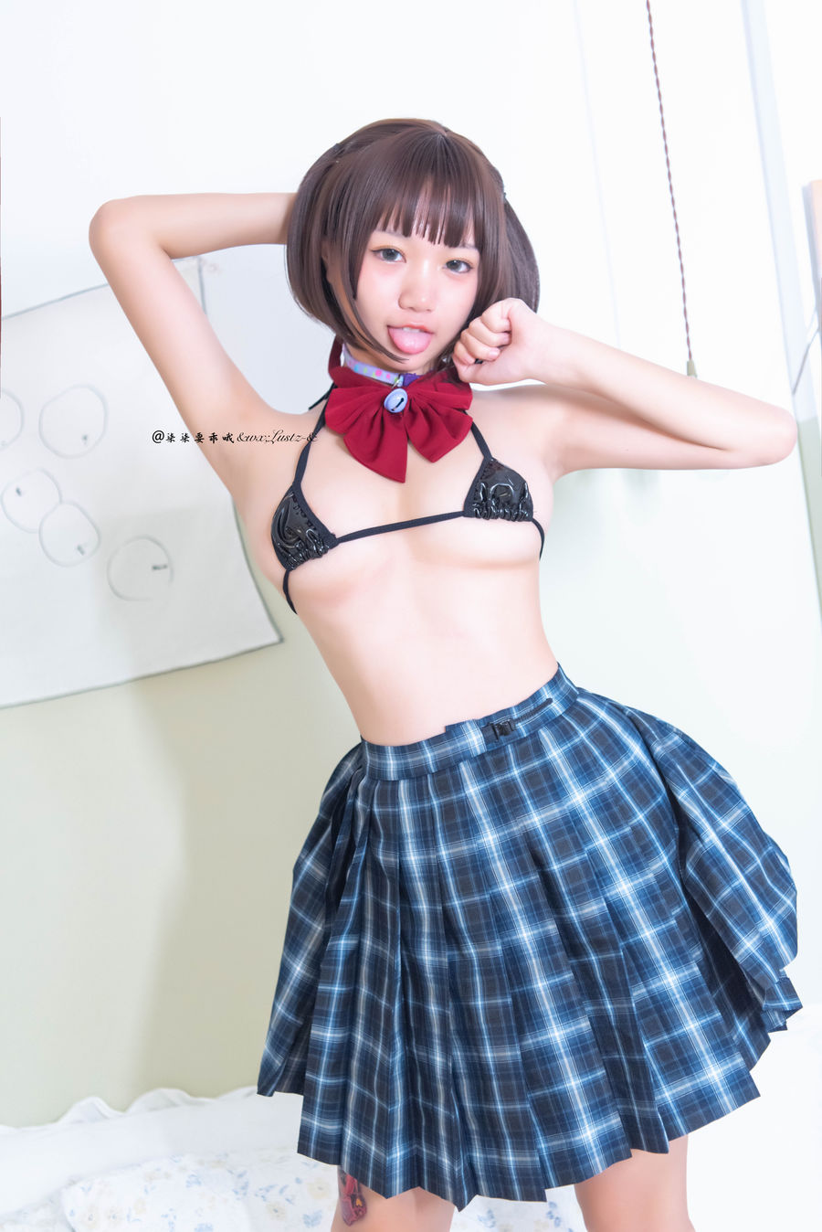 acgbuluo.com _003_.jpg