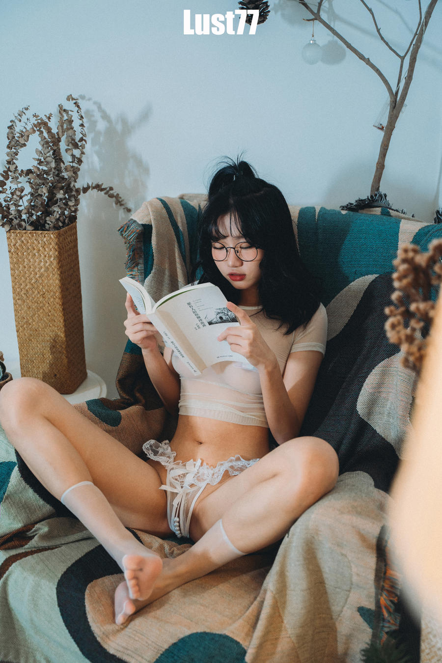 acgbuluo.com _002_.jpg