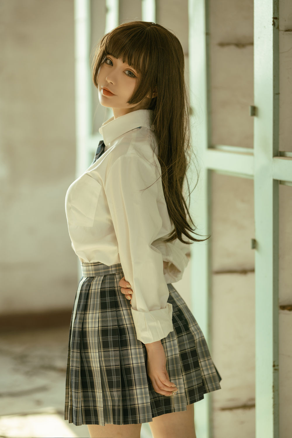 acgbuluo.com _002_.jpg