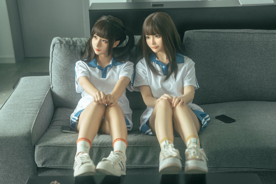 acgbuluo.com _001_.jpg