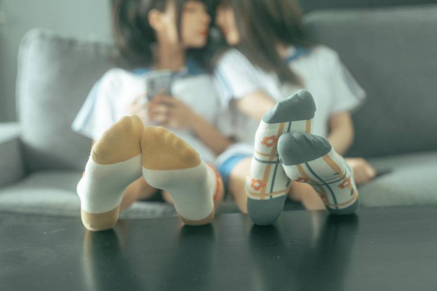 acgbuluo.com _005_.jpg