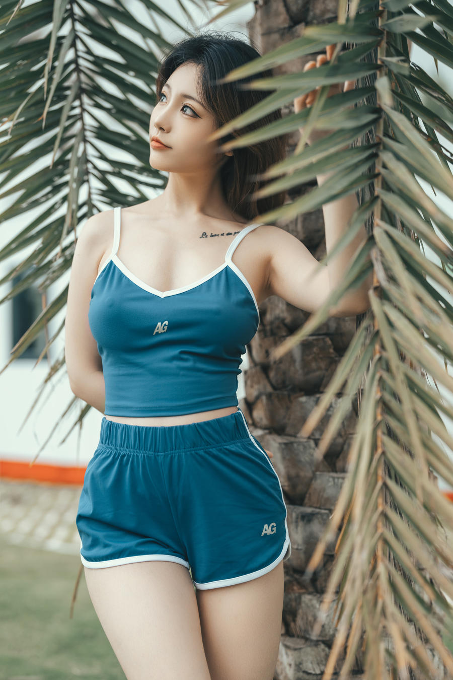 acgbuluo.com _001_.jpg