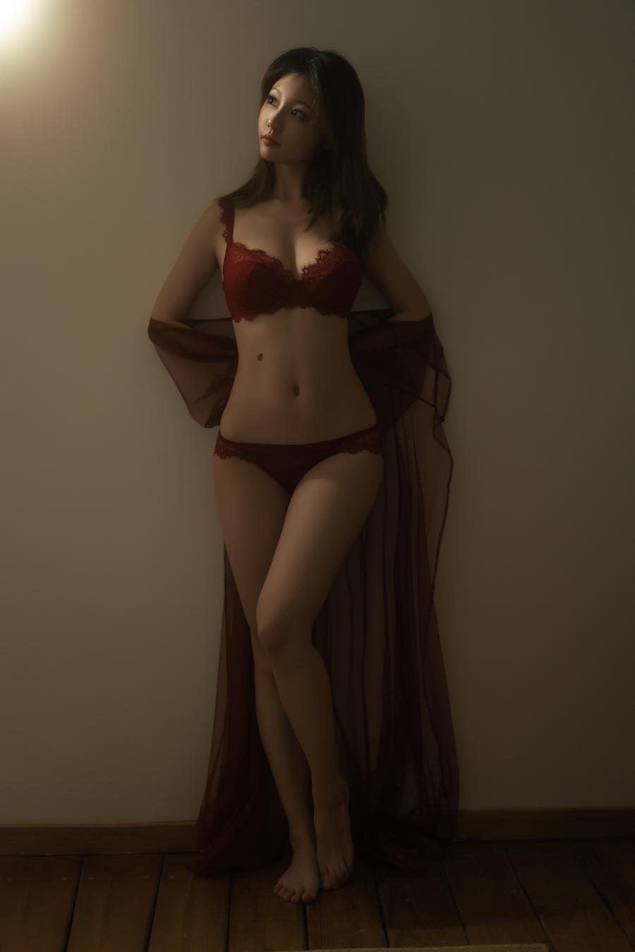 acgbuluo.com _002_.jpg