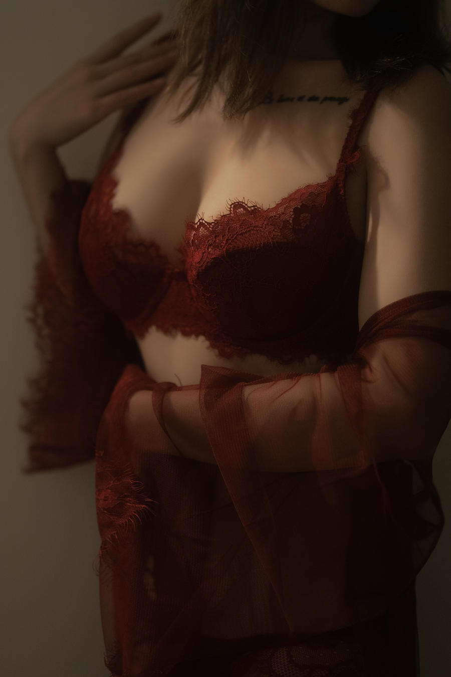 acgbuluo.com _003_.jpg