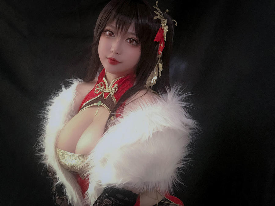 acgbuluo.com _003_.jpg