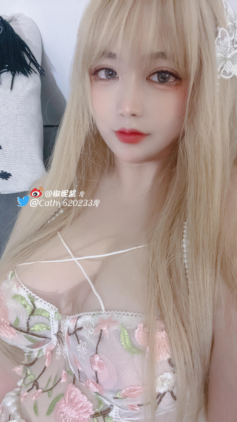 acgbuluo.com _003_.jpg