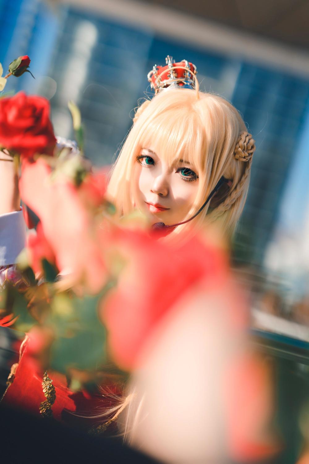 acgbuluo.com _001_.png