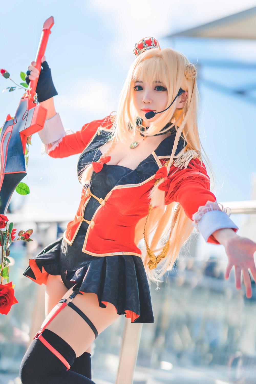 acgbuluo.com _002_.png