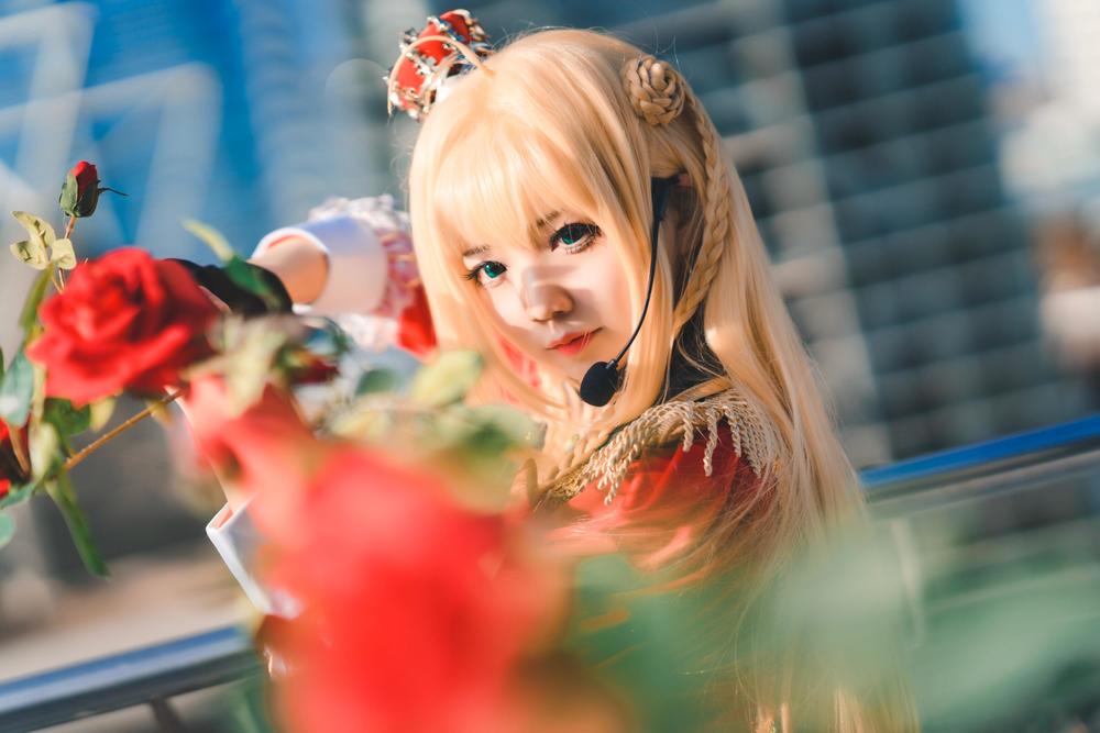 acgbuluo.com _003_.png