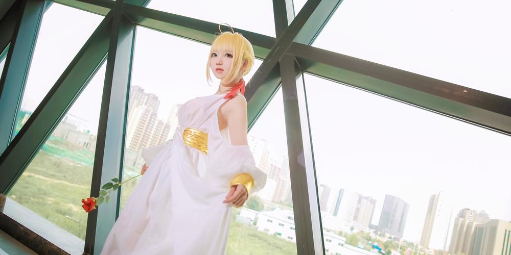 acgbuluo.com _002_.png