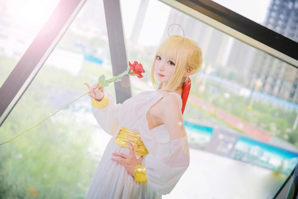 acgbuluo.com _003_.png