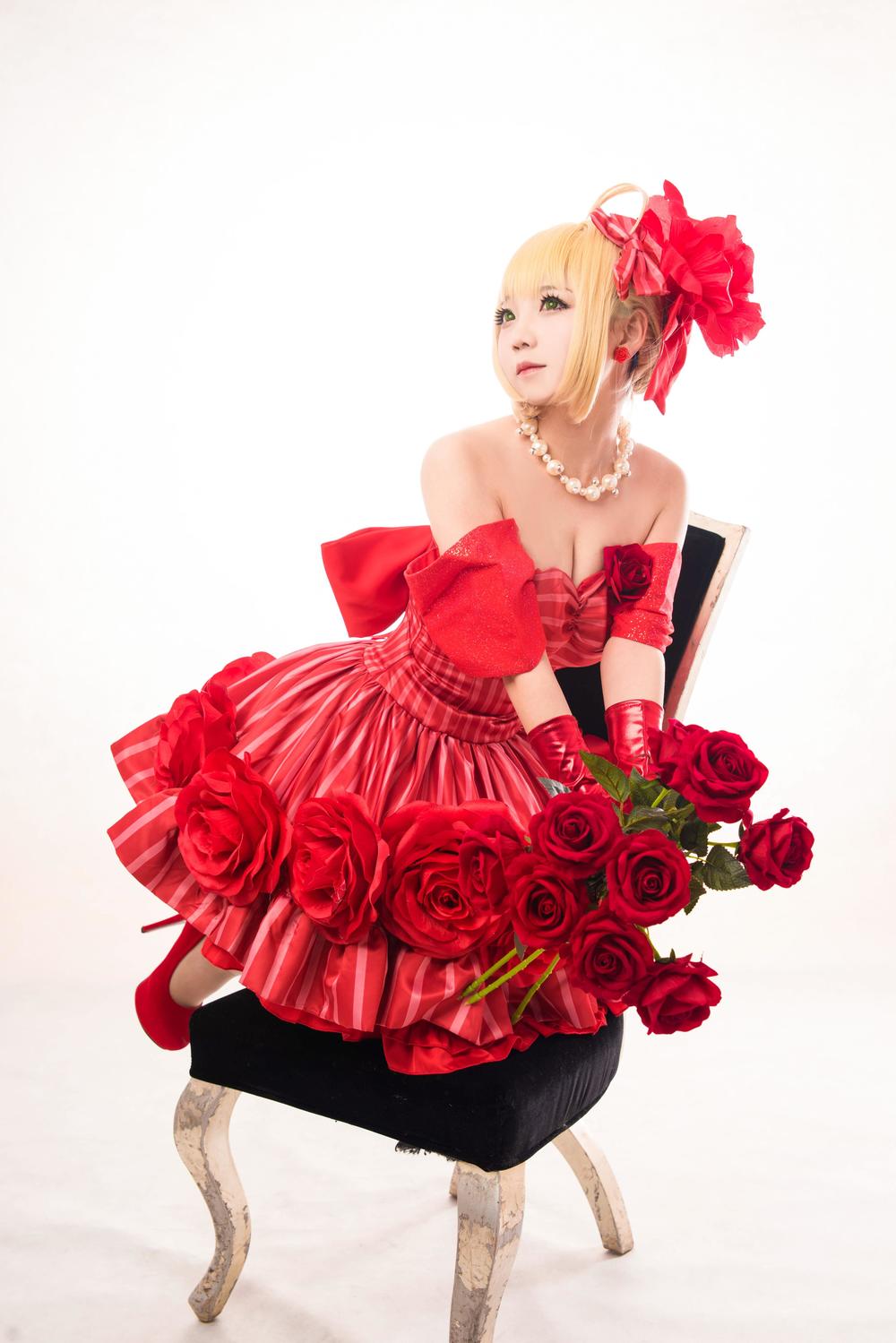 acgbuluo.com _001_.png