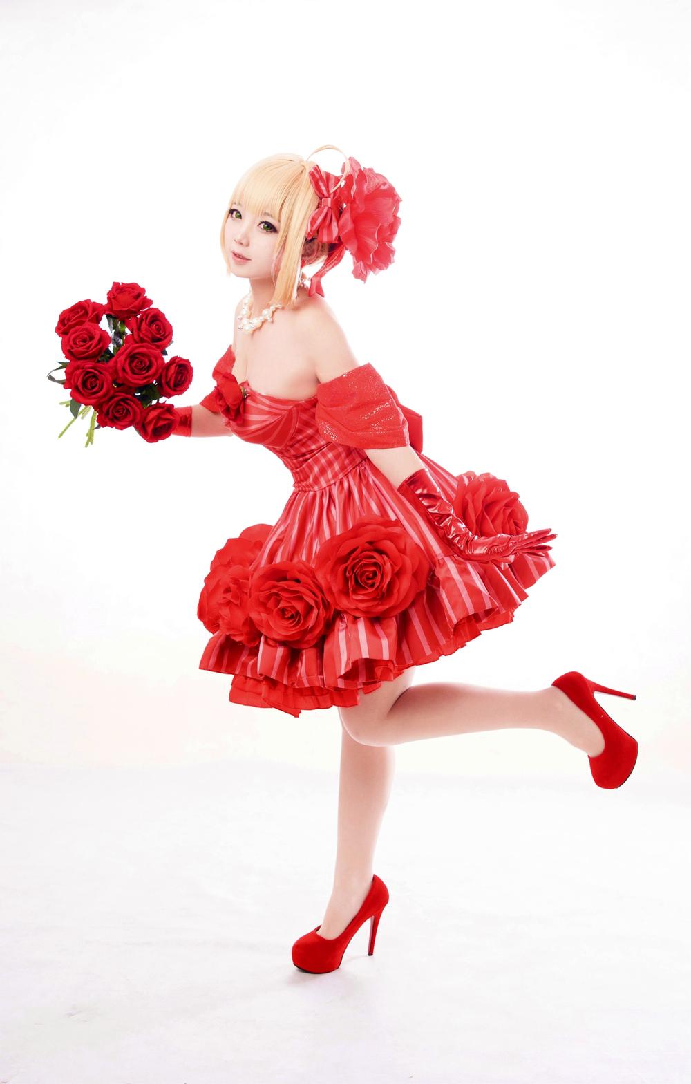 acgbuluo.com _002_.png