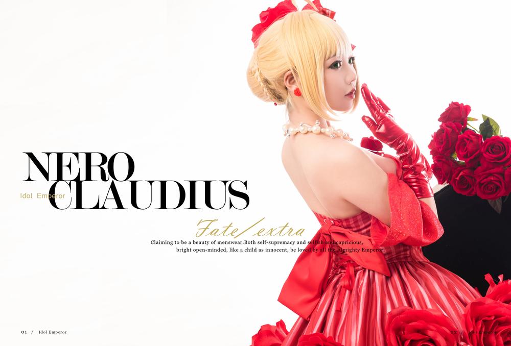 acgbuluo.com _003_.png