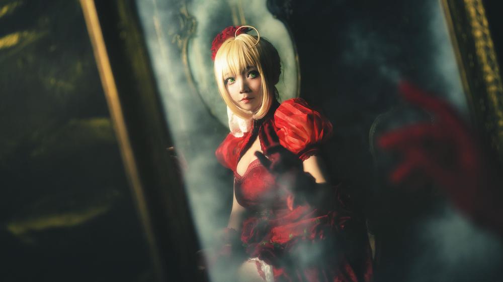 acgbuluo.com _001_.png