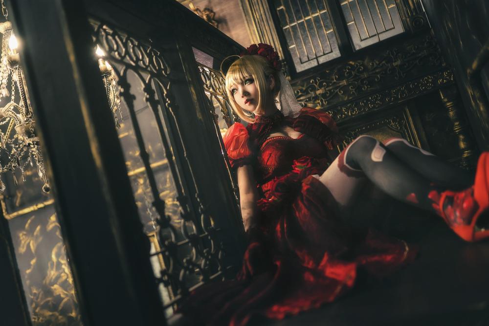 acgbuluo.com _003_.png