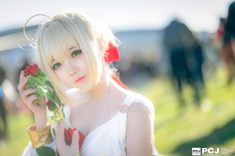 acgbuluo.com _002_.png