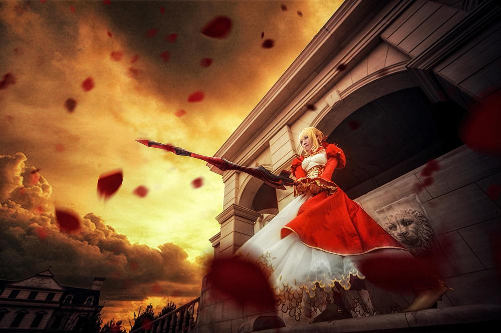 acgbuluo.com _002_.png