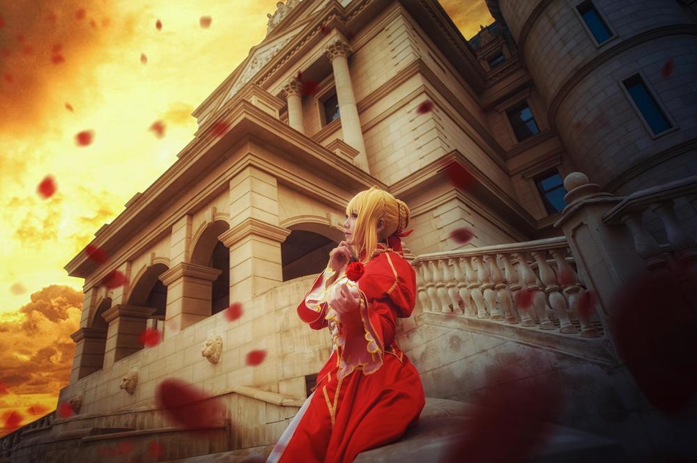 acgbuluo.com _003_.png