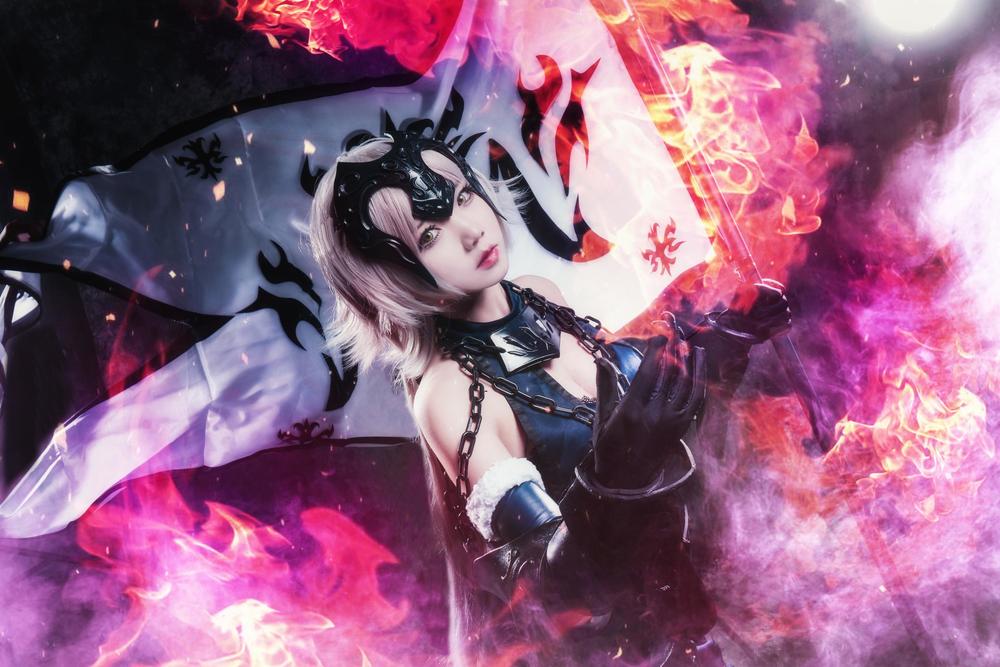 acgbuluo.com _003_.png