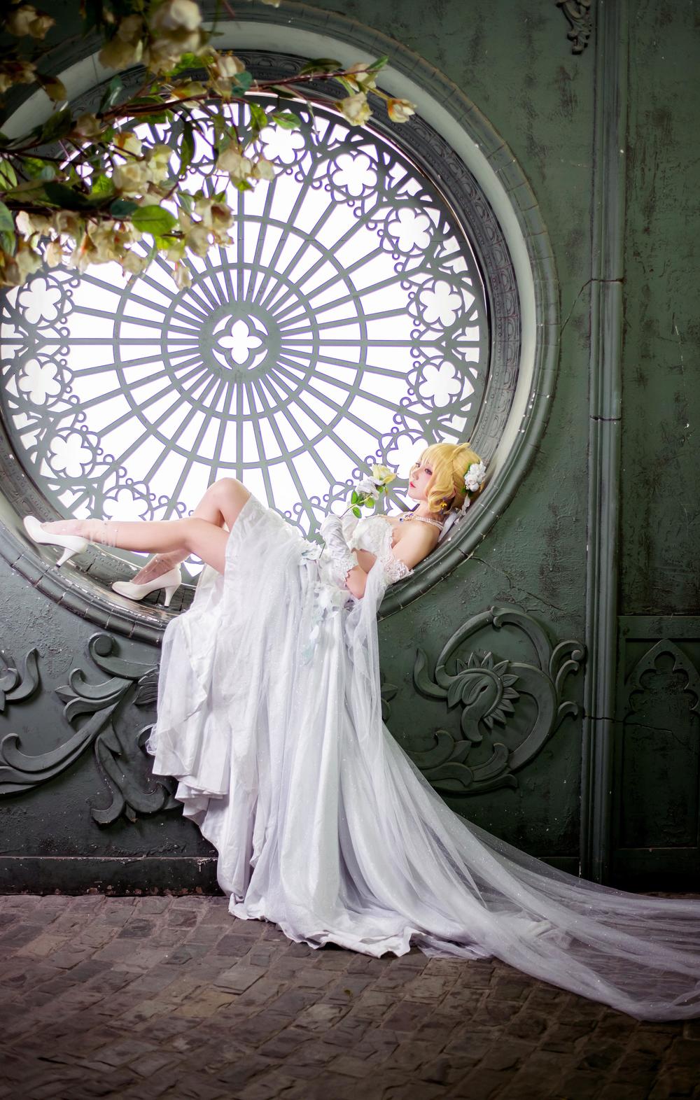 acgbuluo.com _002_.png