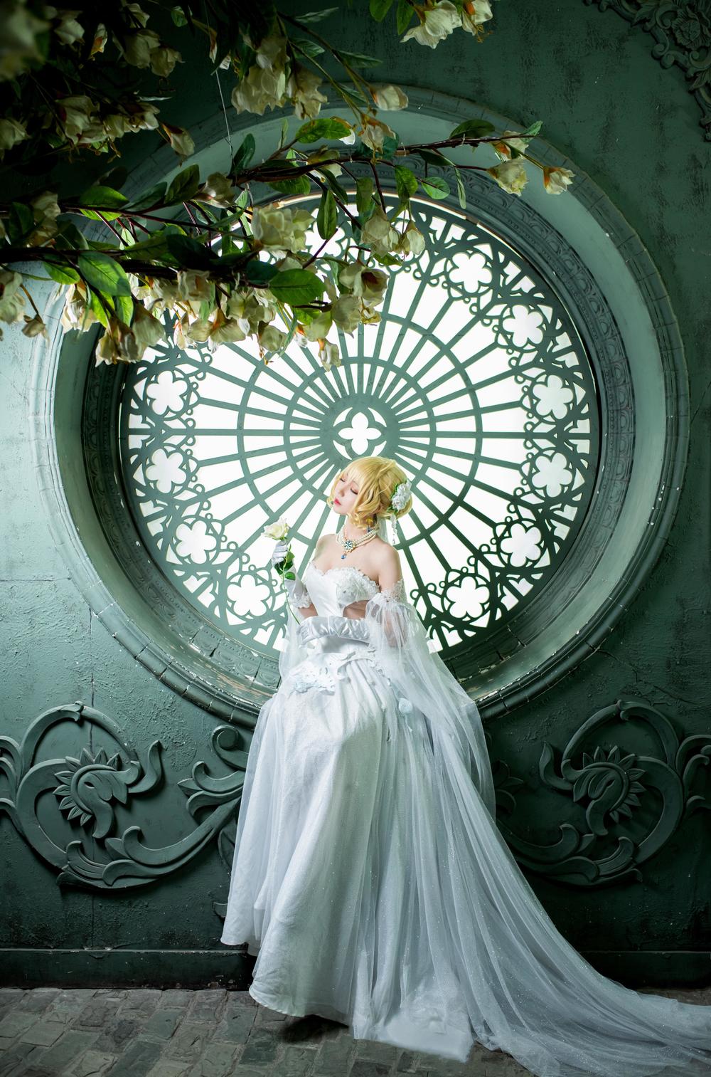 acgbuluo.com _003_.png