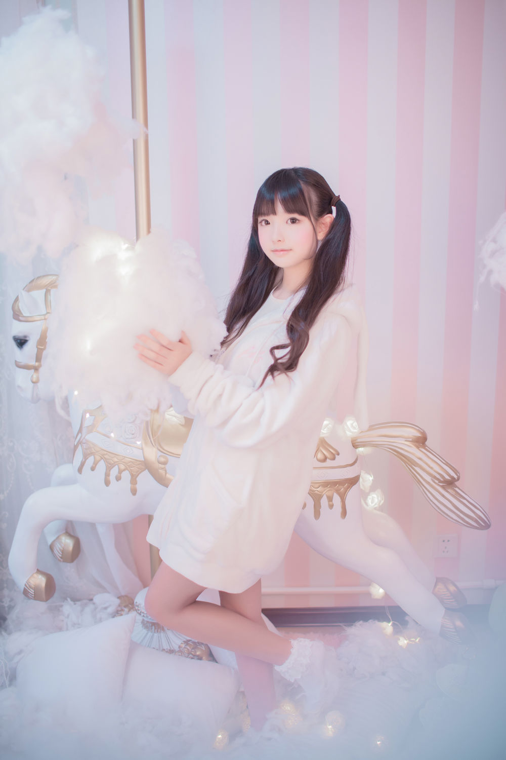 acgbuluo.com _001_.jpg