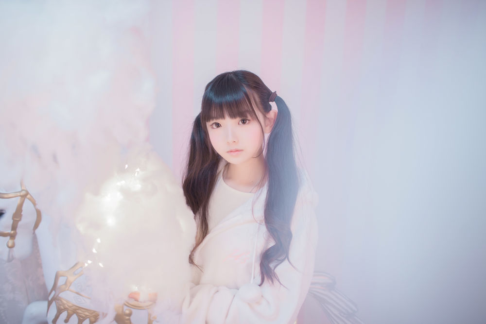 acgbuluo.com _002_.jpg