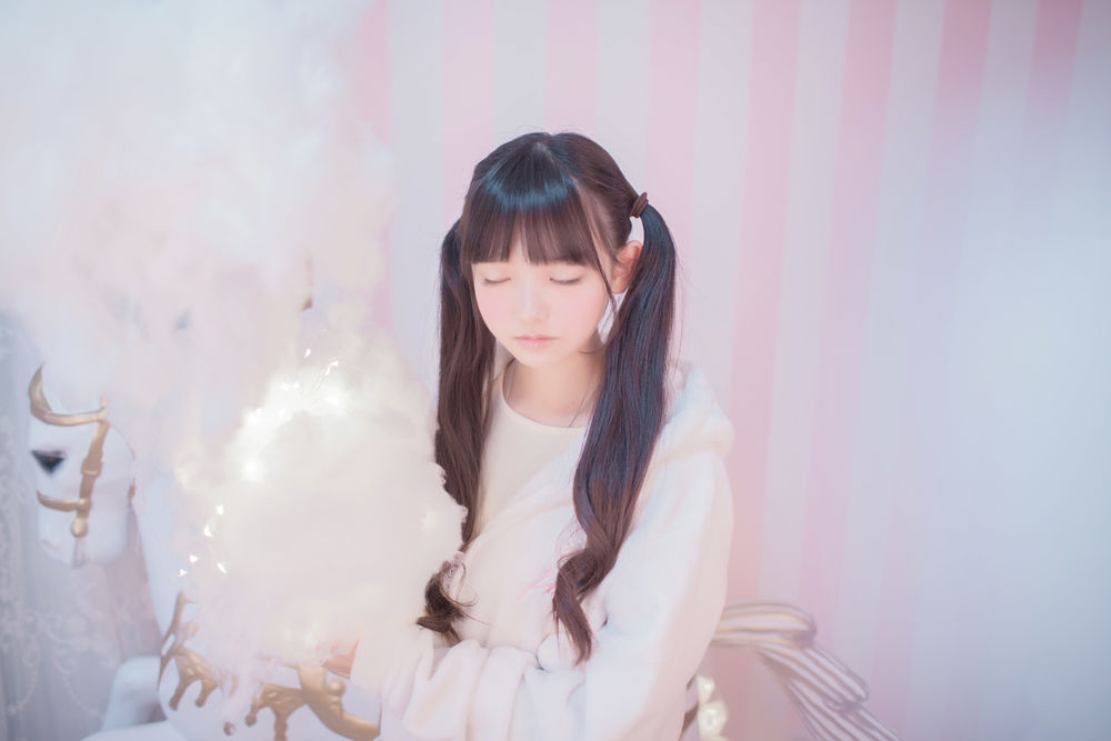 acgbuluo.com _003_.jpg