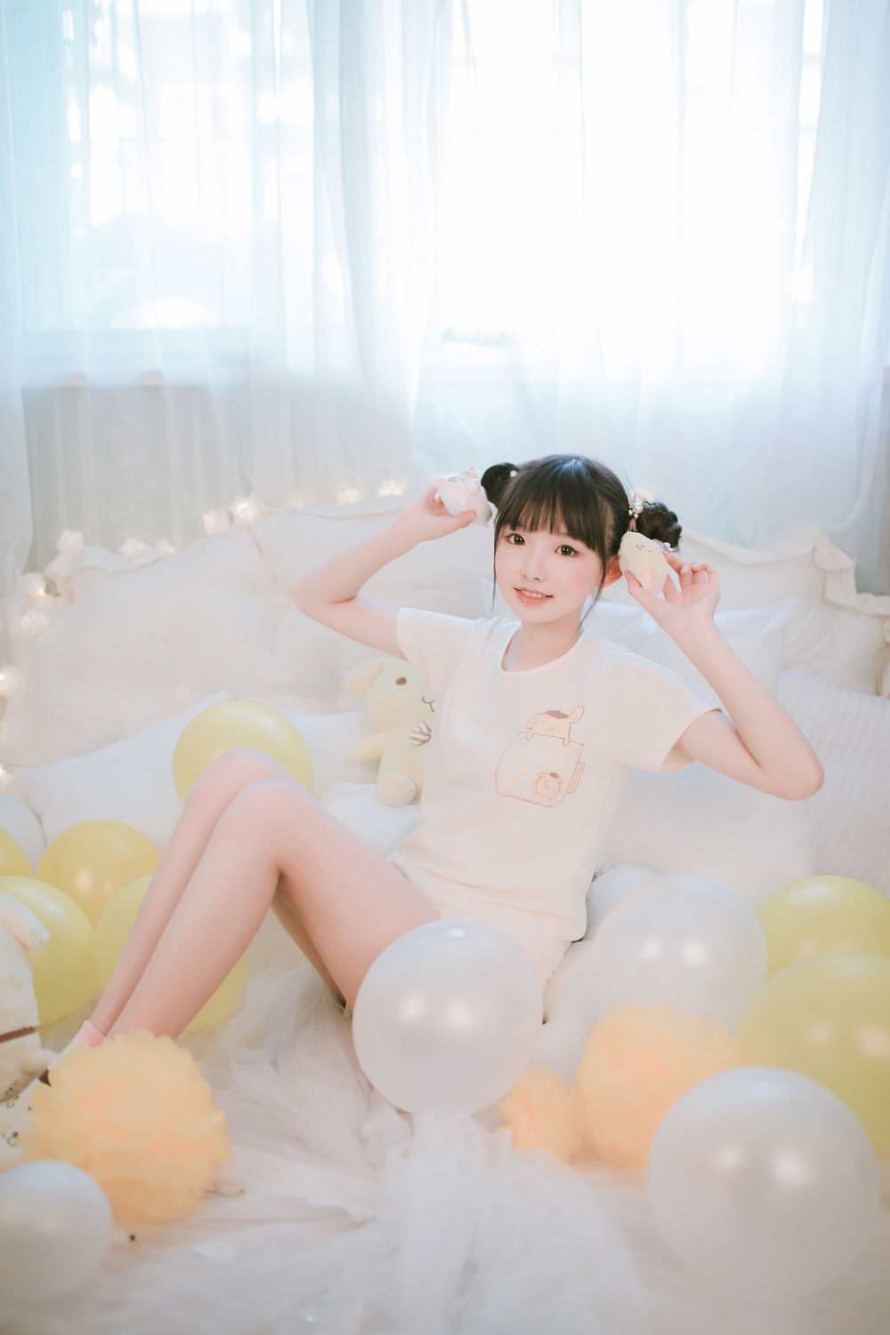 acgbuluo.com _001_.jpg