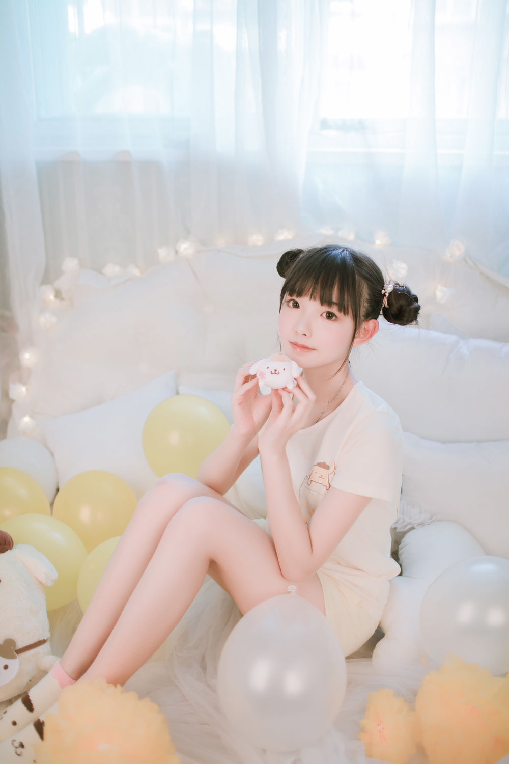 acgbuluo.com _002_.jpg