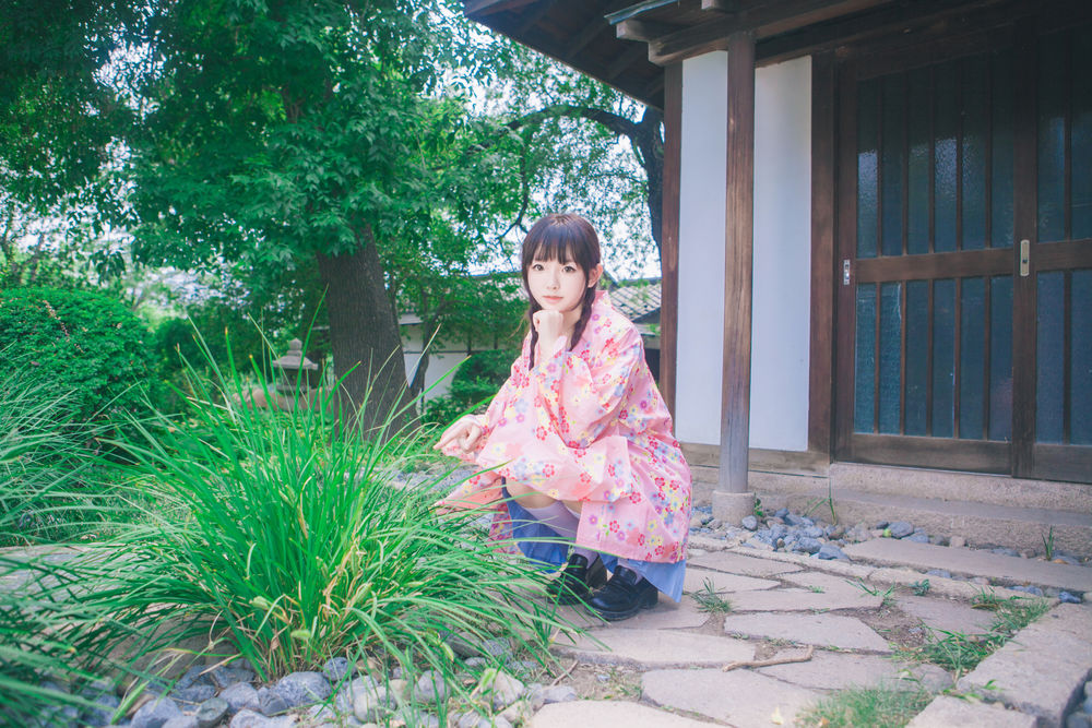 acgbuluo.com _001_.jpg