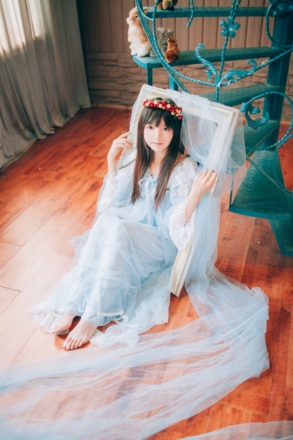 acgbuluo.com _001_.jpg