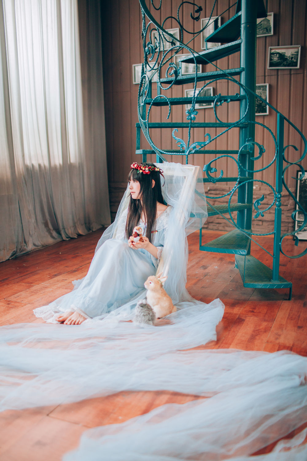 acgbuluo.com _003_.jpg