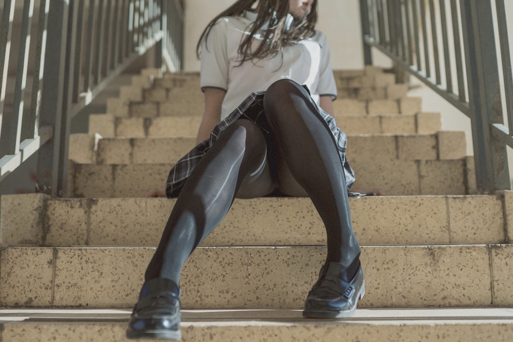 acgbuluo.com _004_.jpg