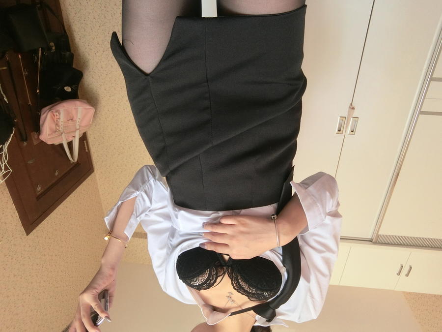 acgbuluo.com _001_.jpg