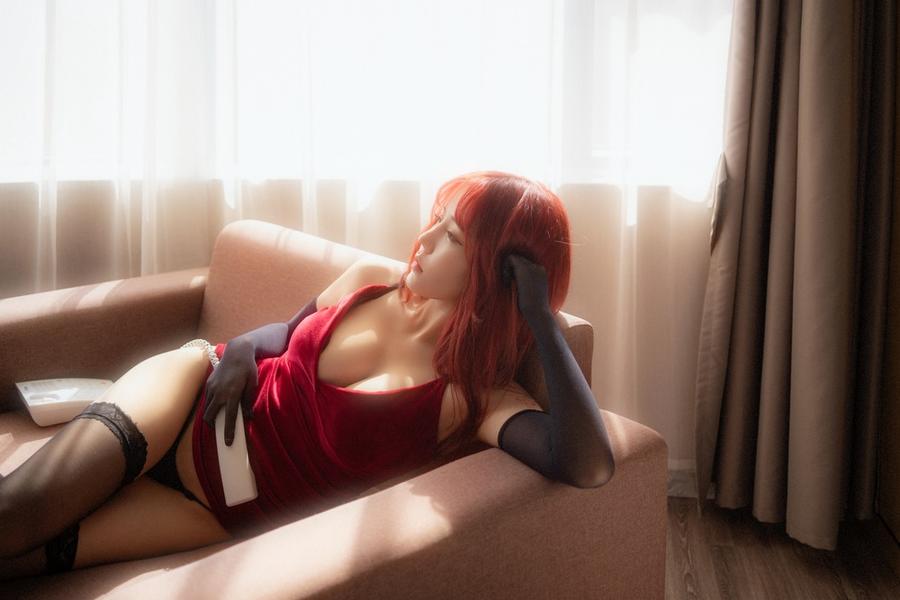 acgbuluo.com _003_.jpg