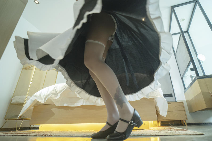 acgbuluo.com _003_.jpg