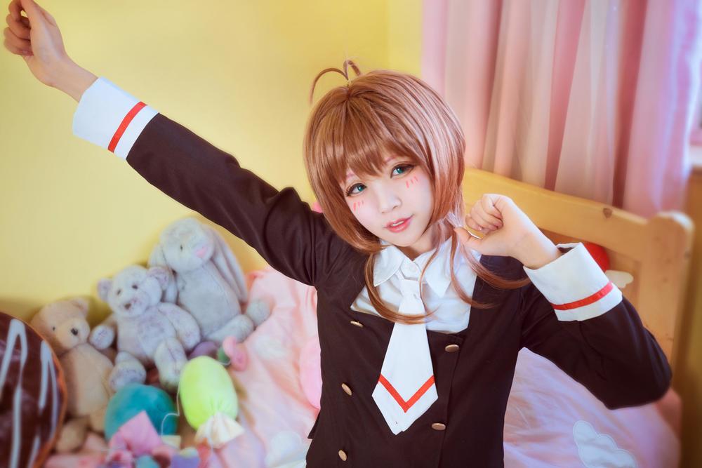 acgbuluo.com _001_.png