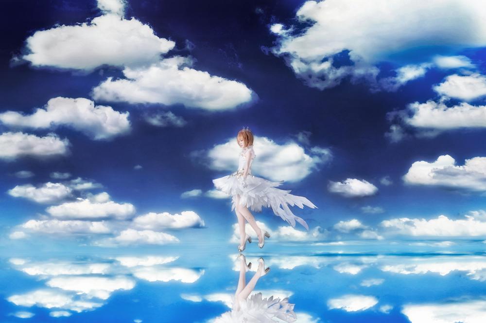 acgbuluo.com _001_.png