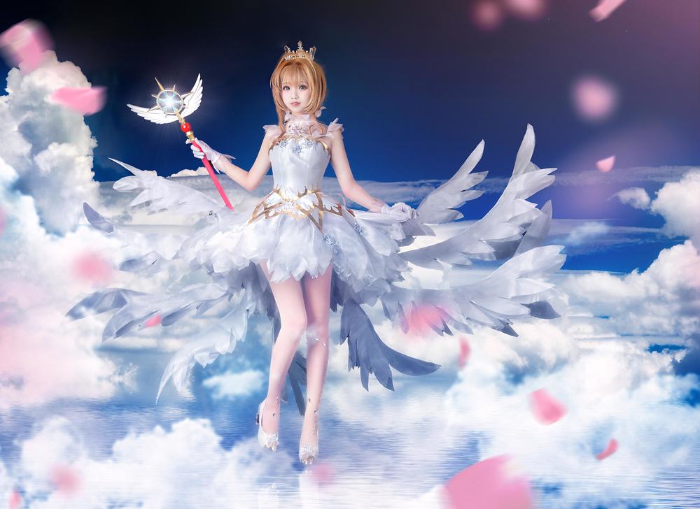 acgbuluo.com _003_.png