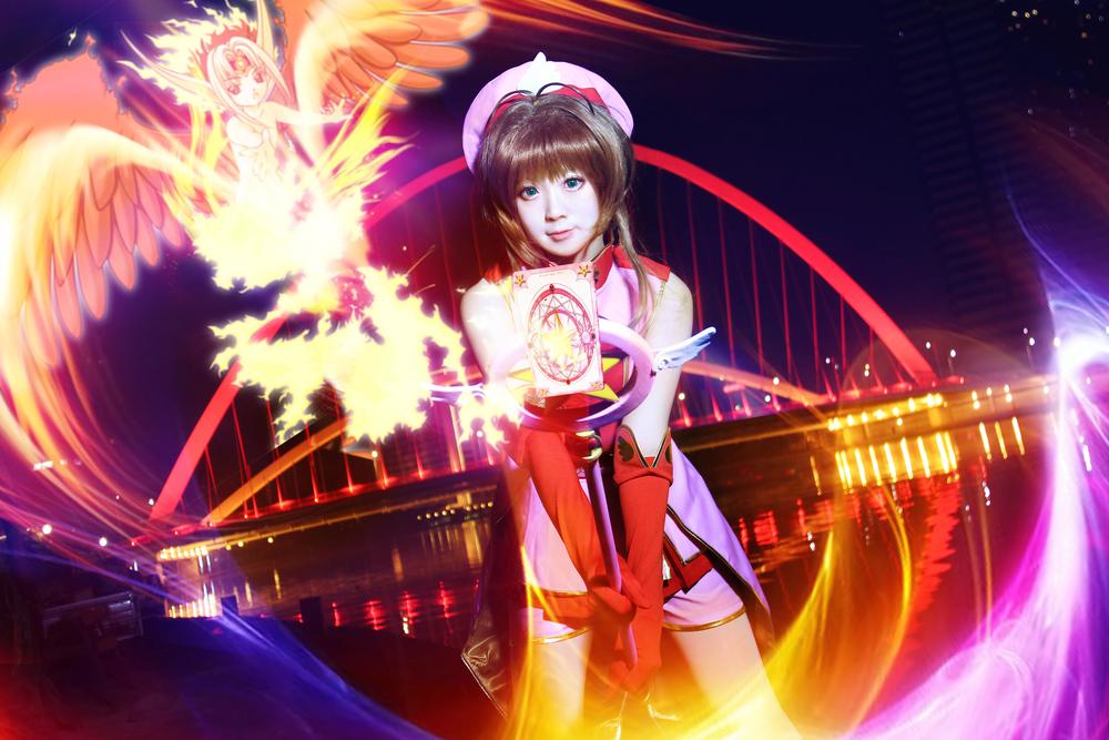 acgbuluo.com _001_.png