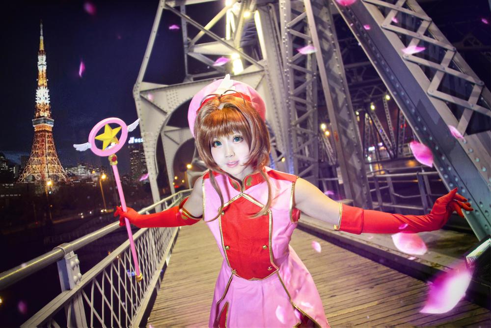 acgbuluo.com _002_.png