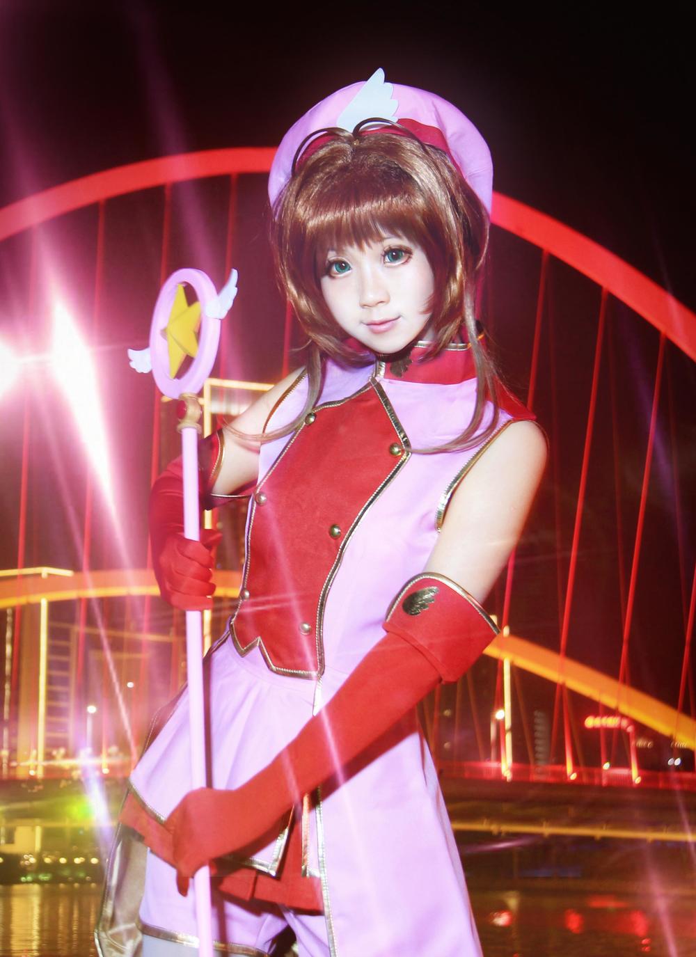 acgbuluo.com _003_.png